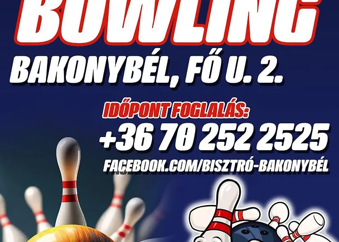 Vadszolo Szallo Es Etterem 3* Баконьбель
